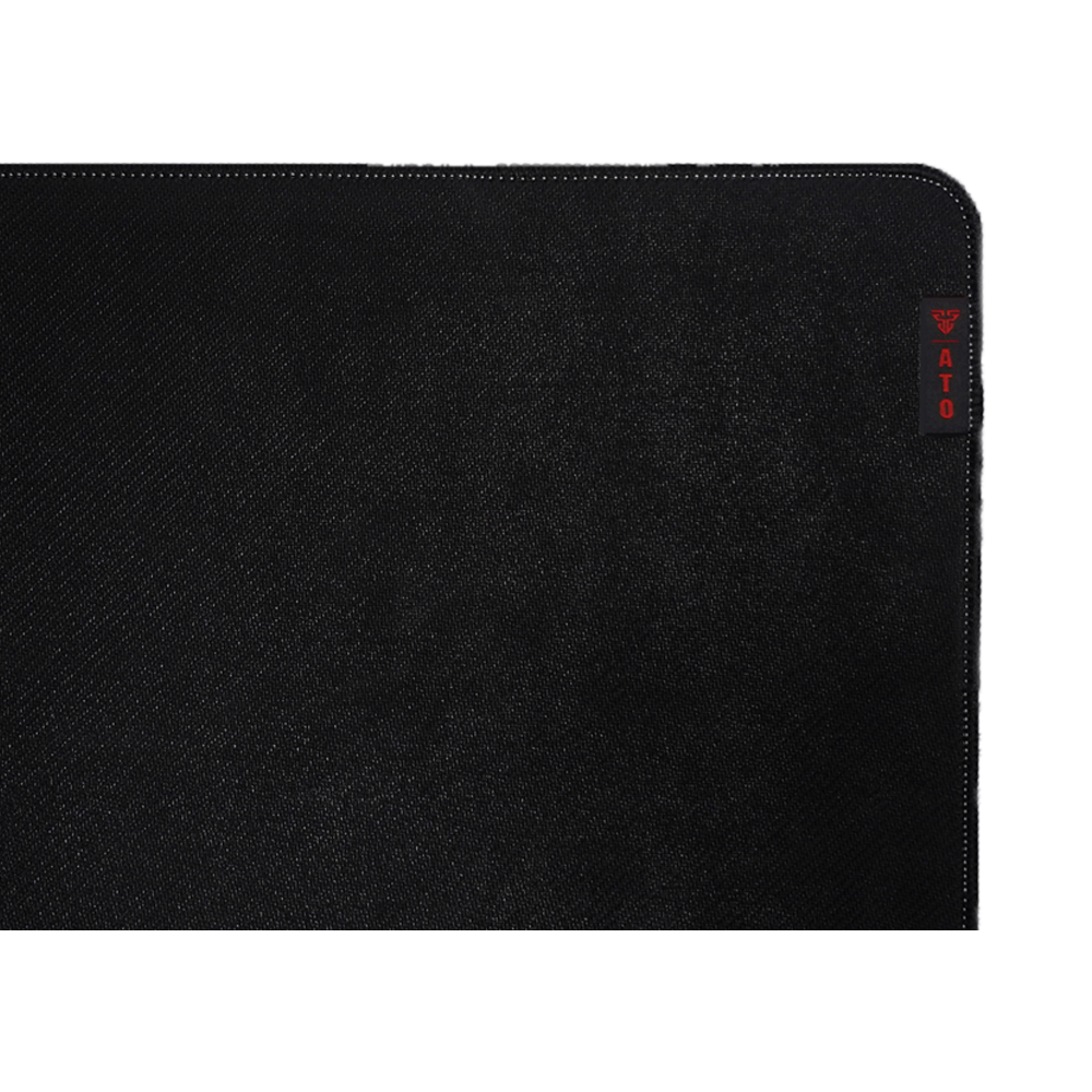 Fantech Mousemat 900x400x4mm Anti-Slip Premium Rubber Computer Desk Mouse Pad ( London Tour )