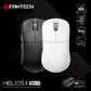 Fantech HELIOS Ⅱ PRO S XD3V3 8K Wireless Gaming Mouse included 8K Dongle Black