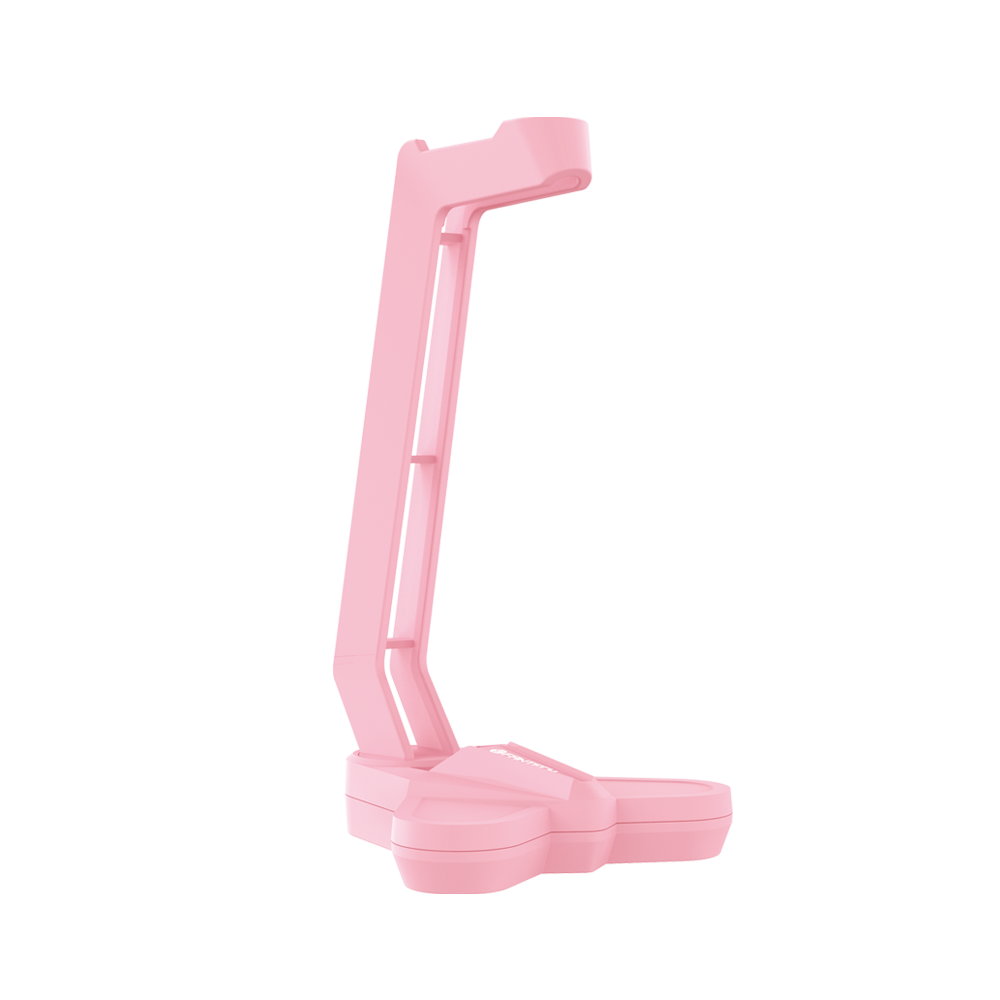 Fantech Headset Stand (AC3001)