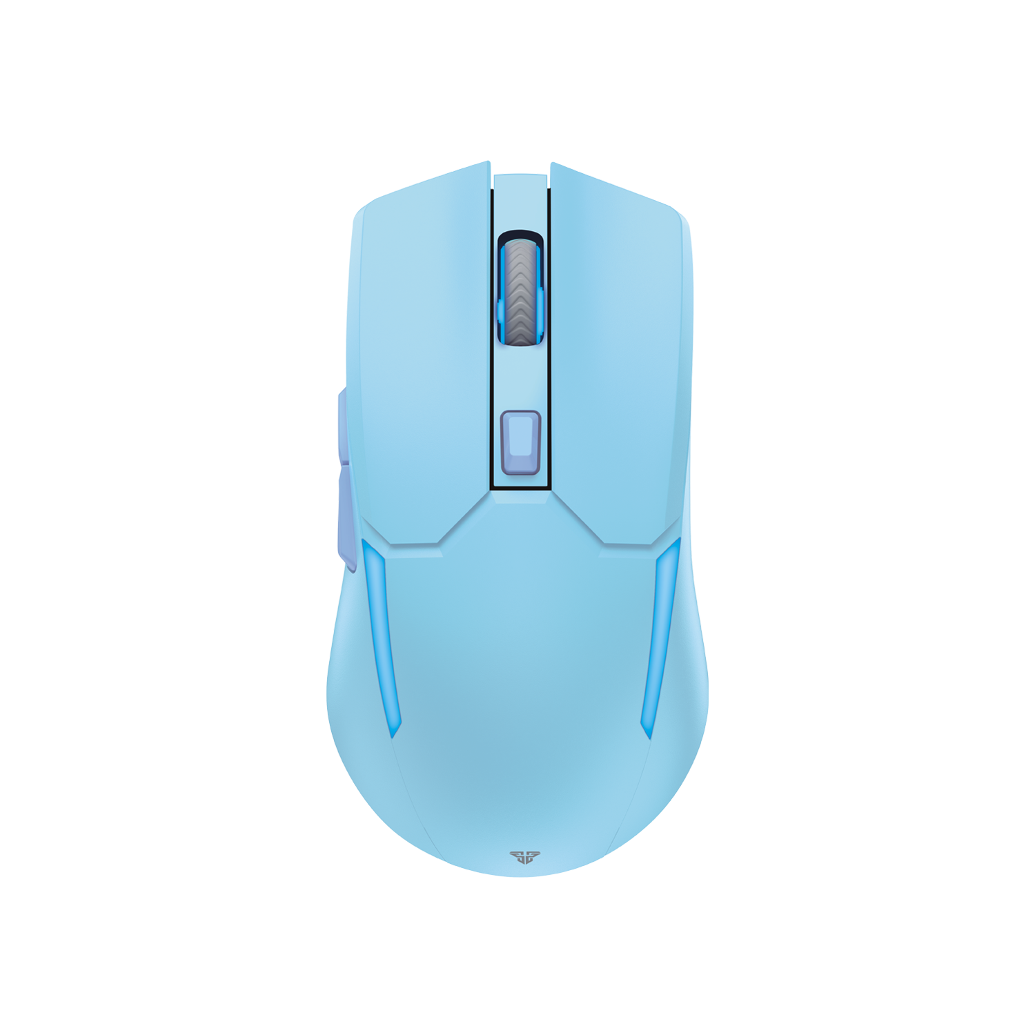 VENOM II WGC2