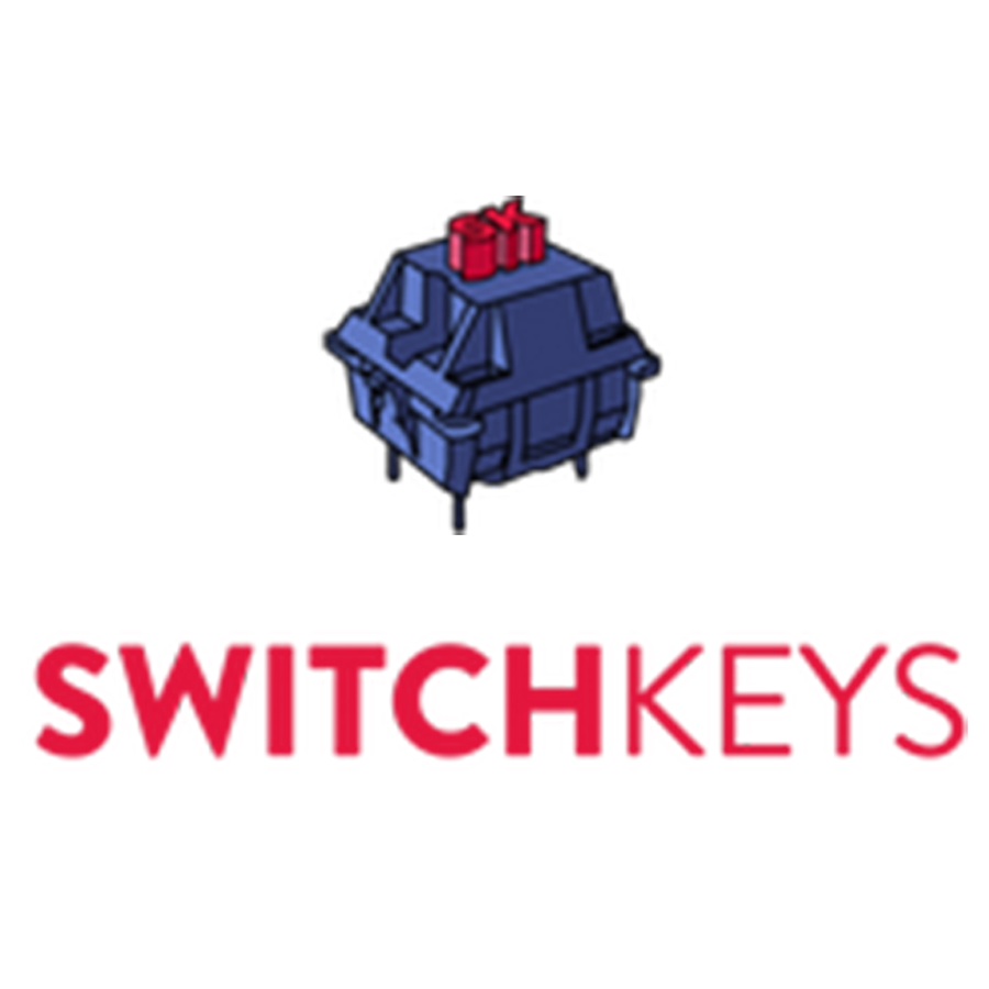 Fantech Australia