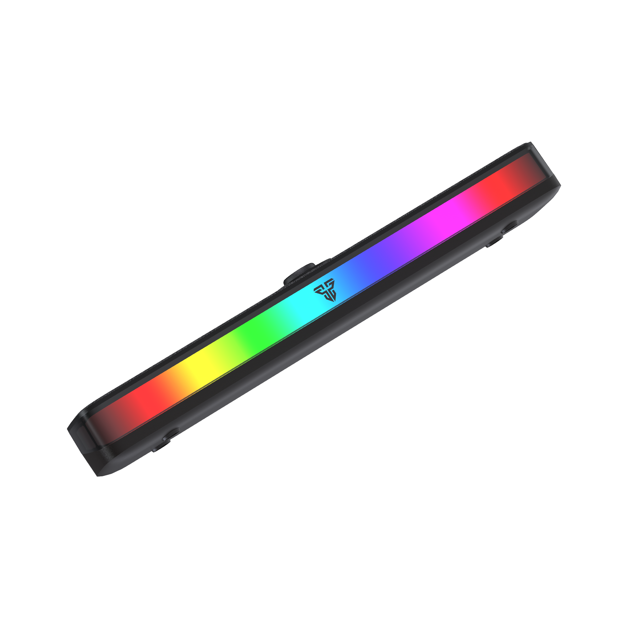 Fantech Bluetooth 5.3 Portable Dual mode Built in Microphone Gaming Speaker (BS151)