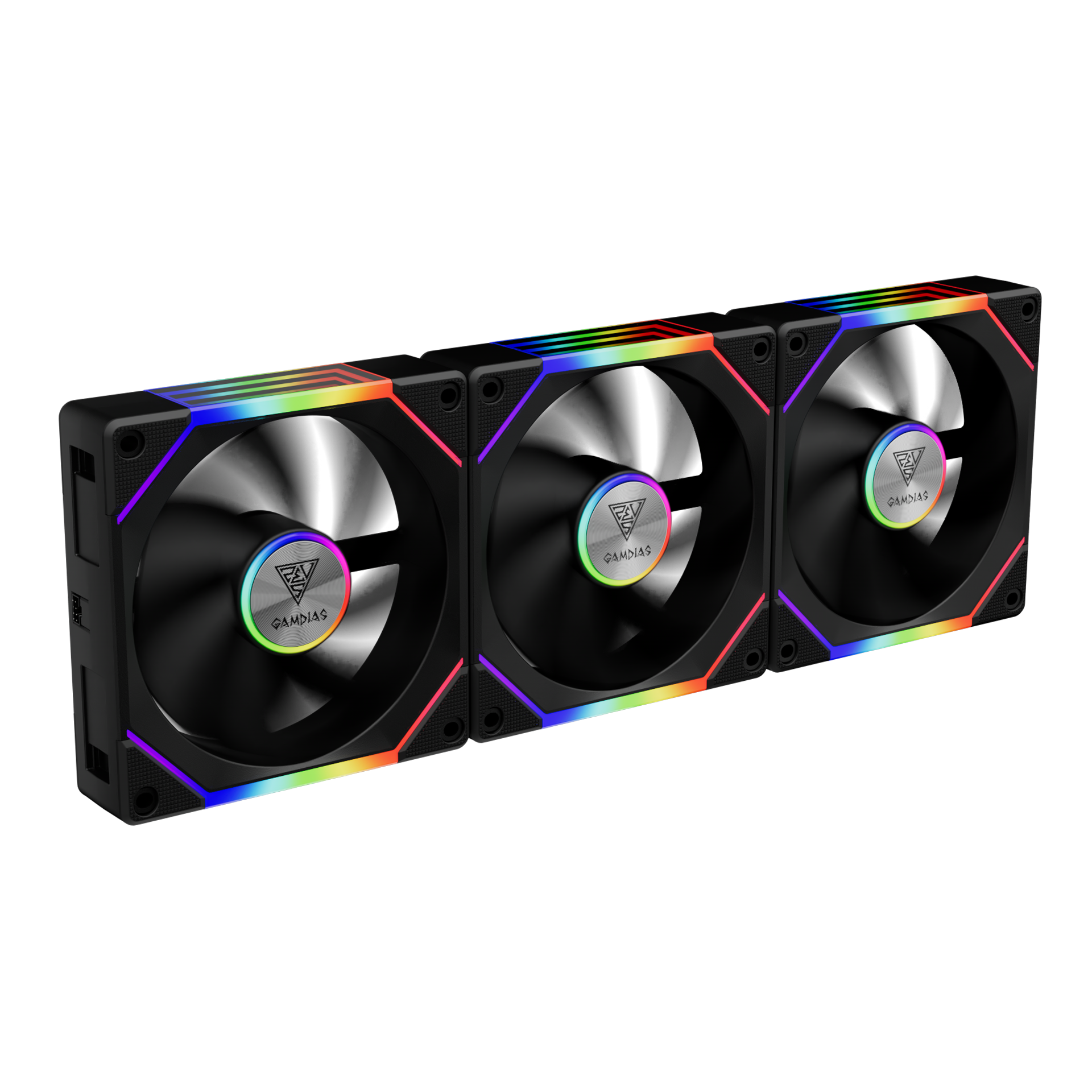 Fantech Australia
