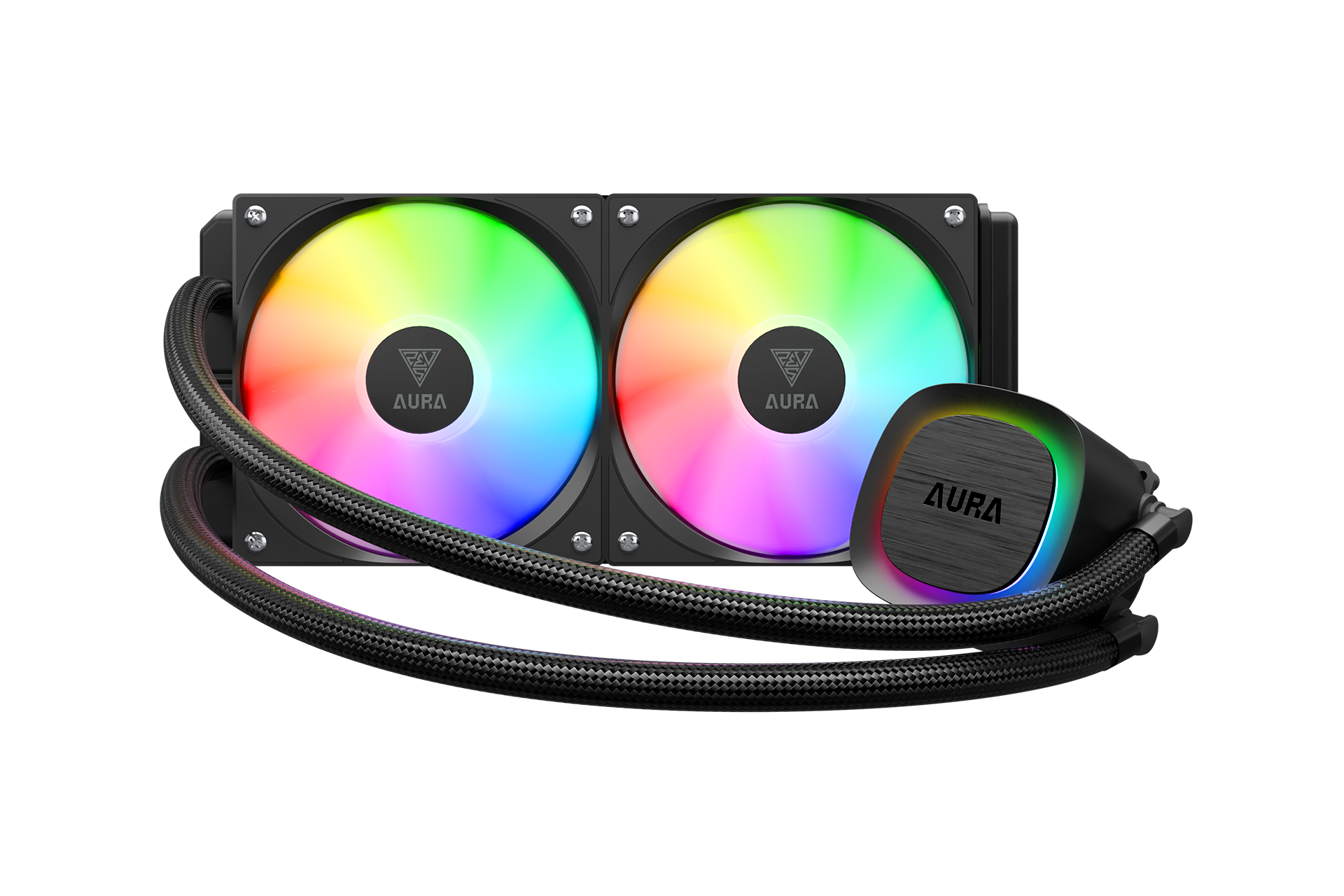 Fantech Australia