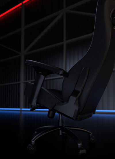 Fantech Australia