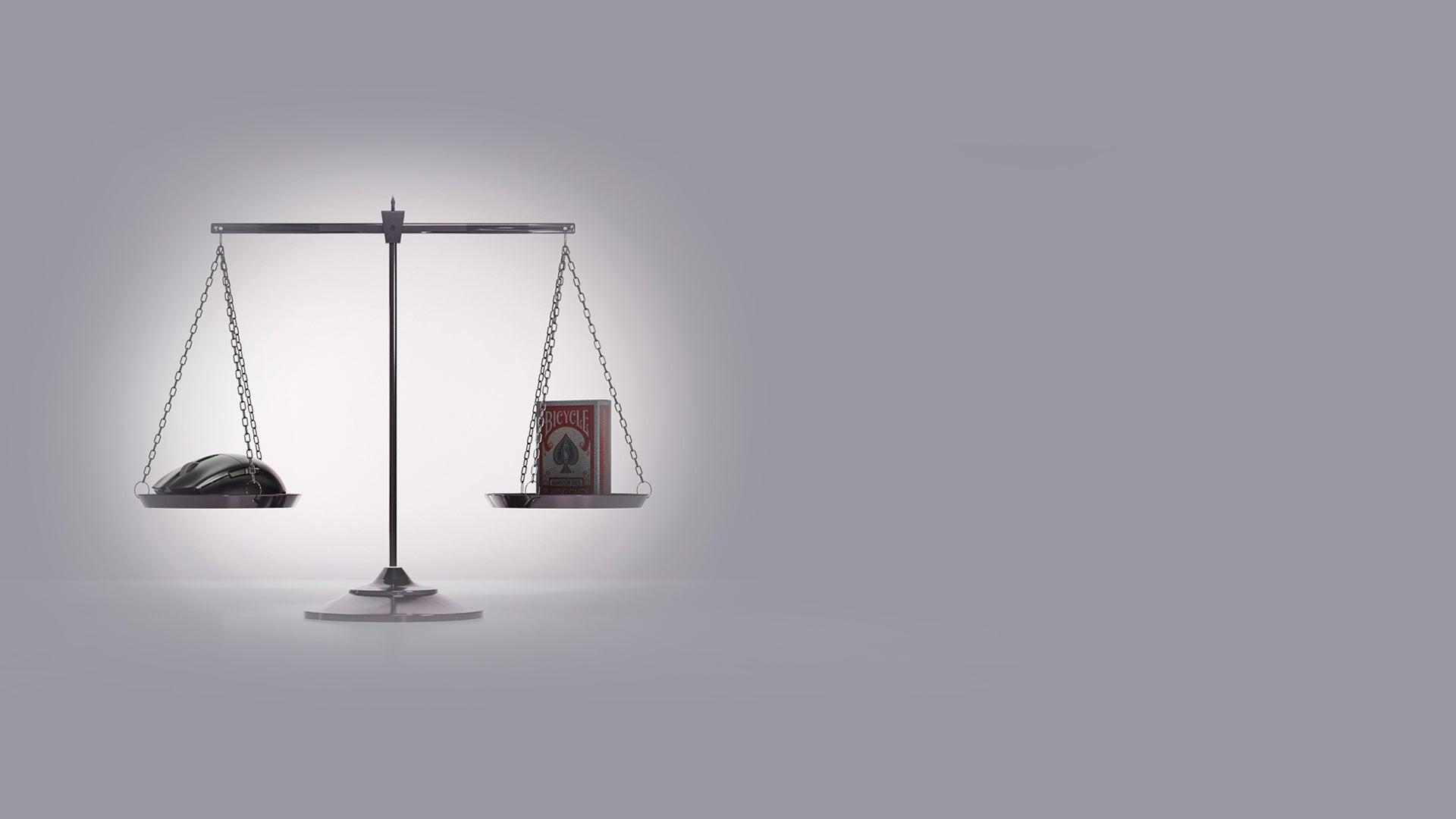 Fantech Australia