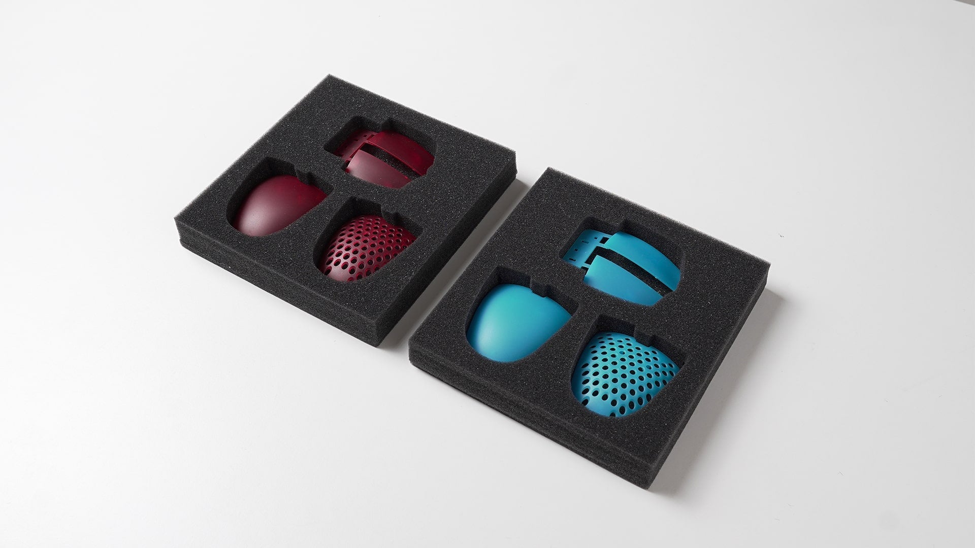Fantech Australia