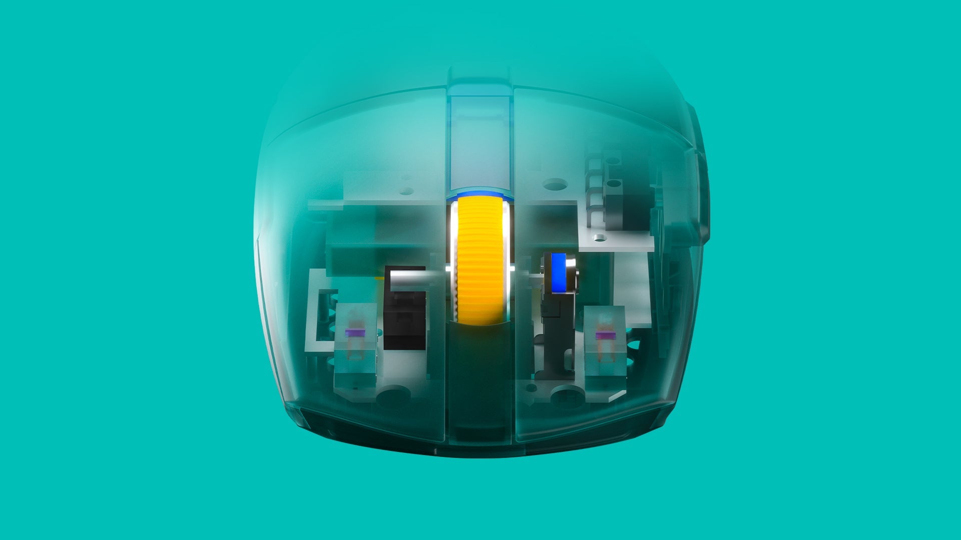 Fantech Australia
