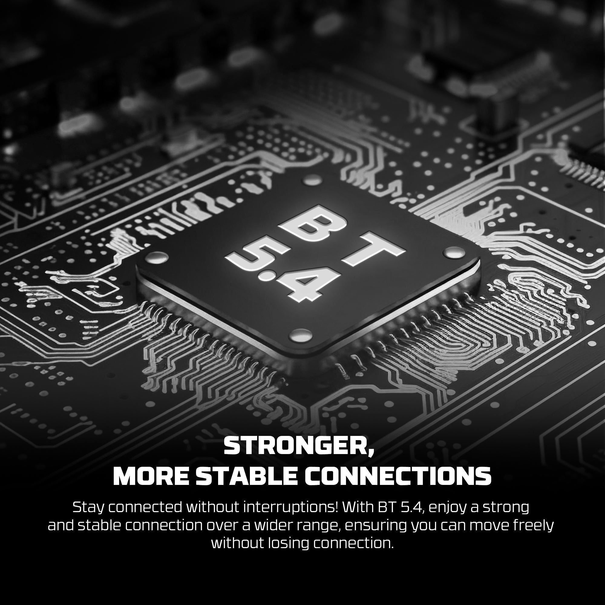 Fantech GROOVE BAR PRO Built in Microphone Portable RGB Wireless Gaming Speaker