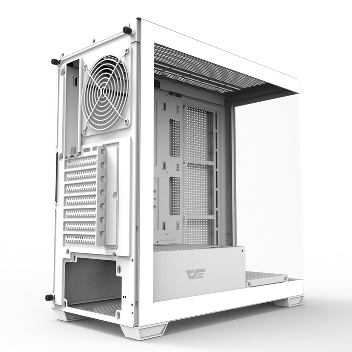 PC CASE – tagged 