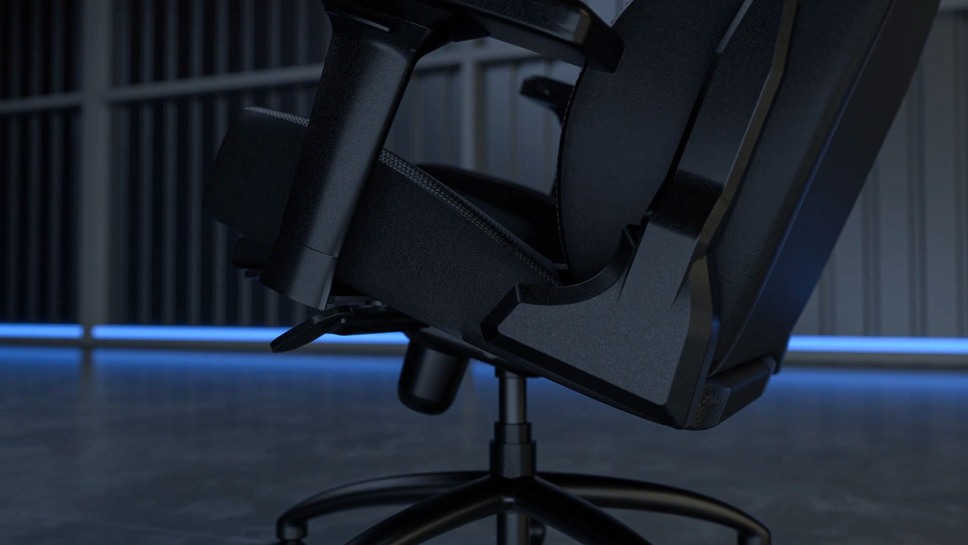 Fantech Australia