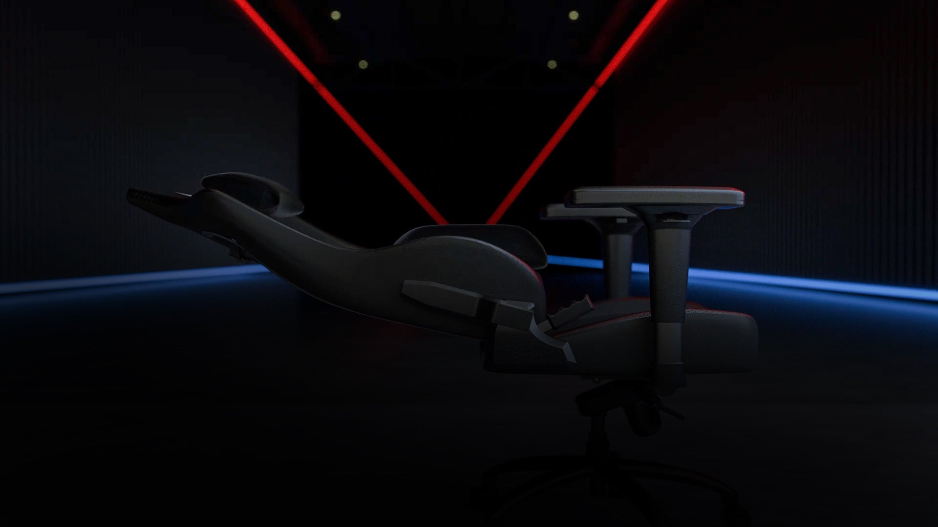 Fantech Australia