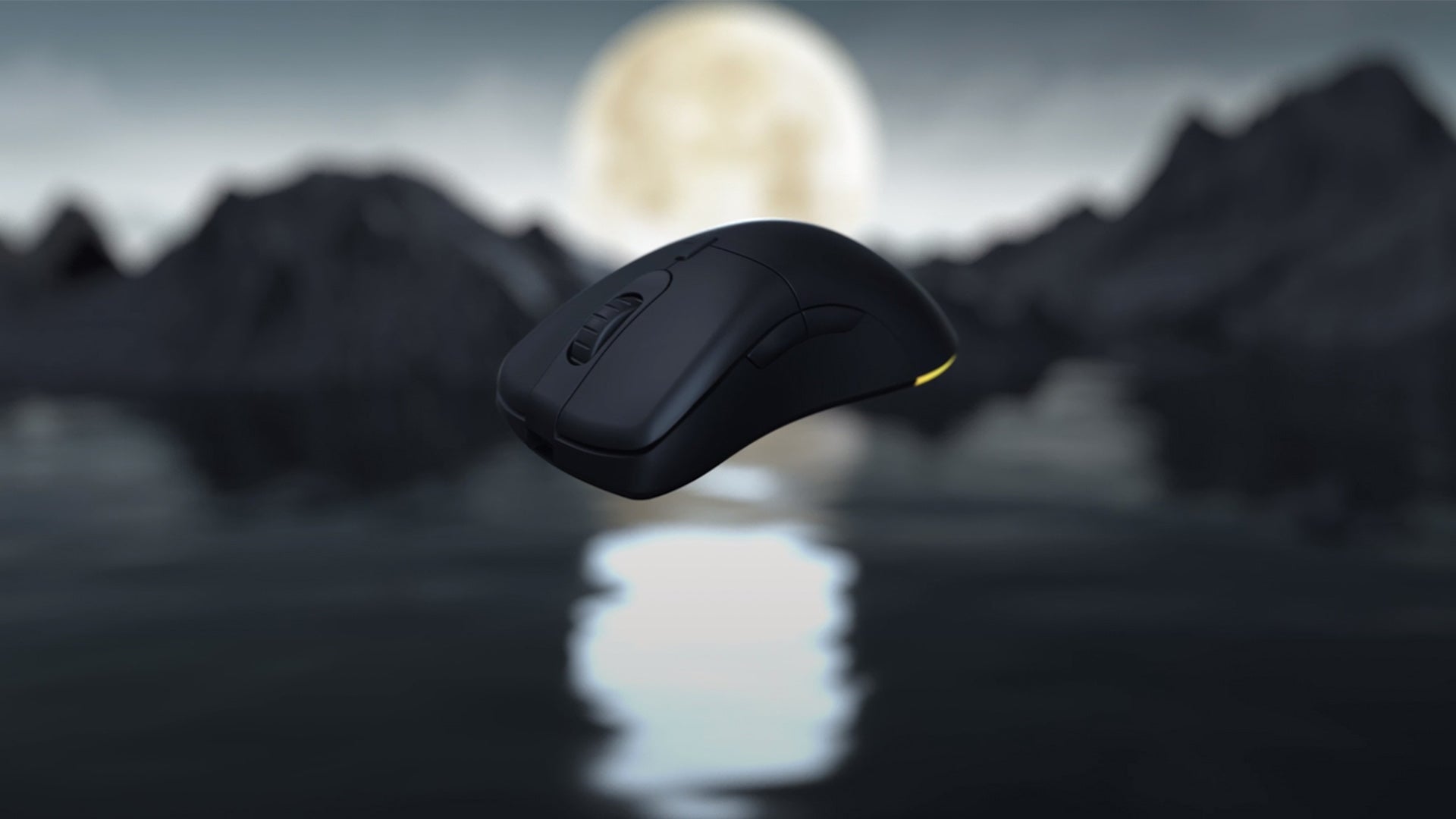 Fantech Australia