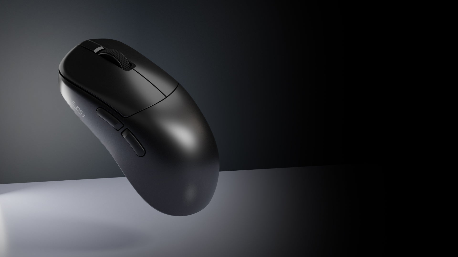 Fantech Australia