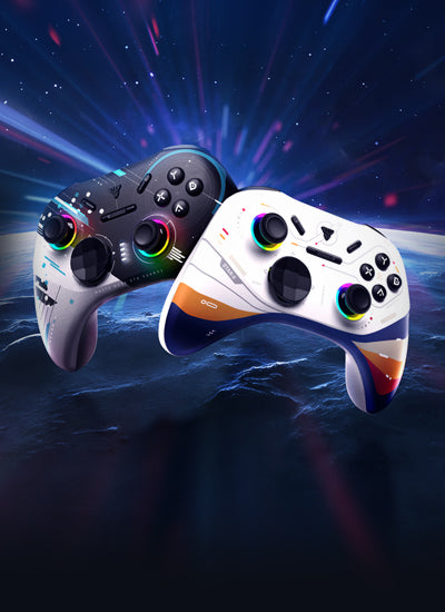 Fantech Australia