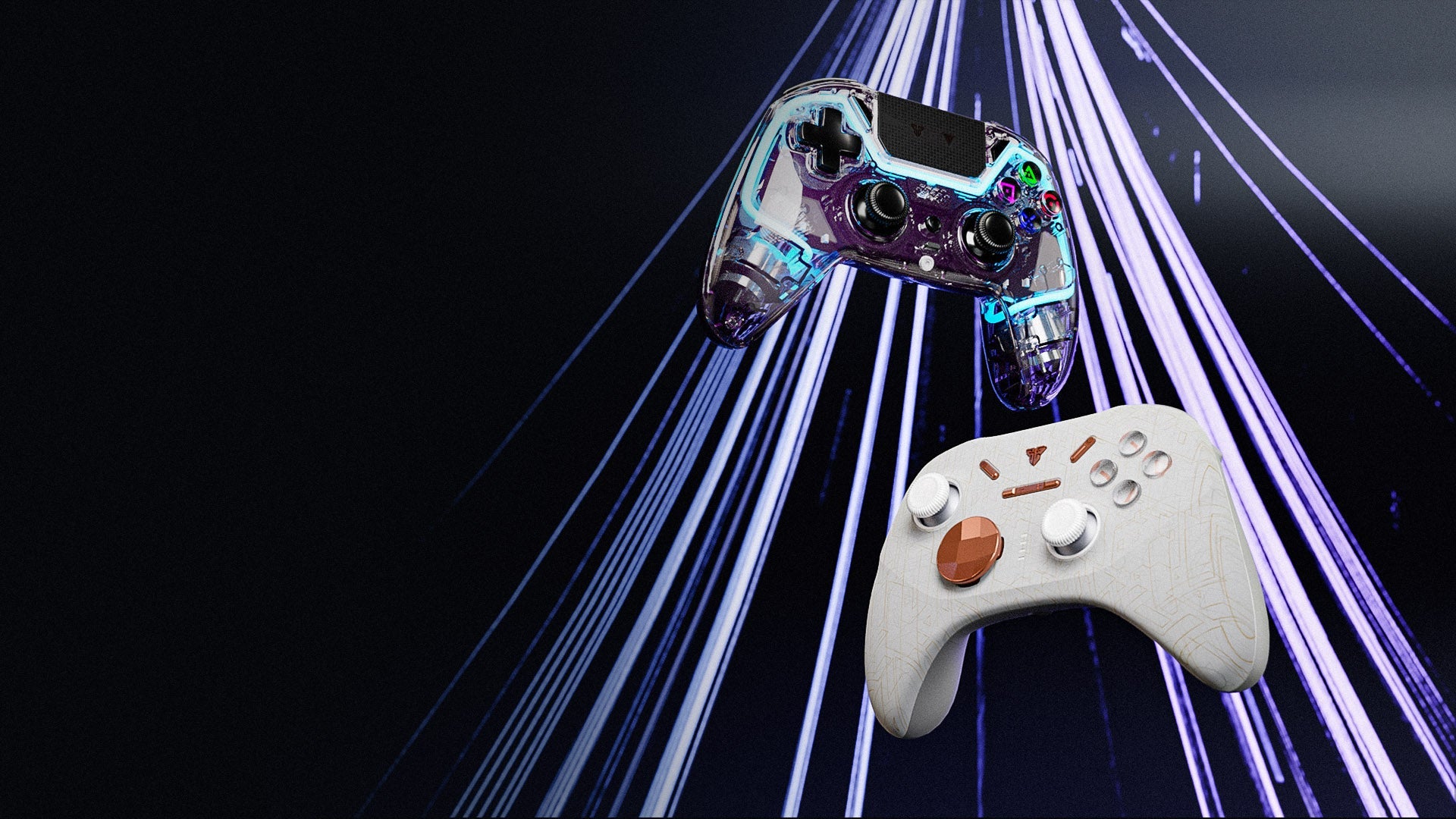 Fantech Australia