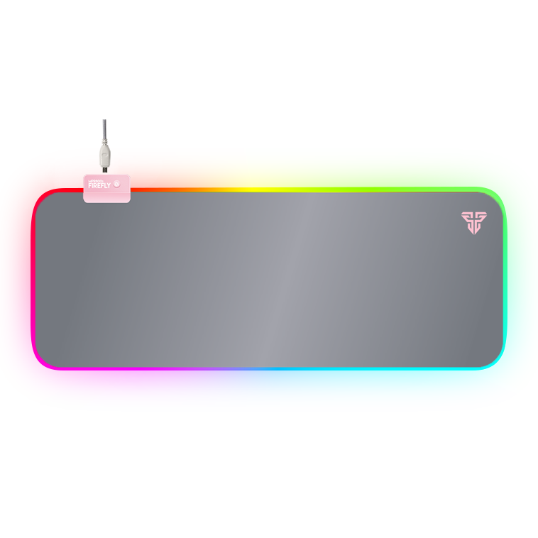 Fantech Australia