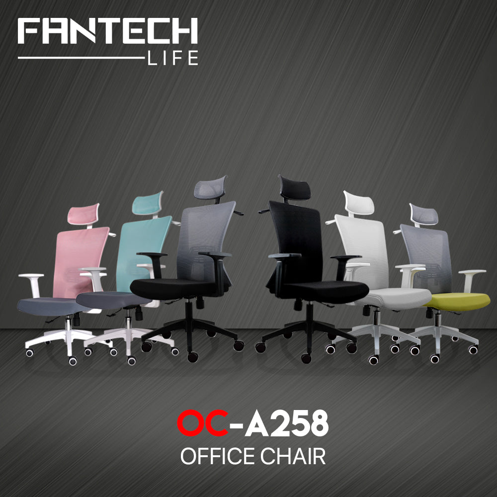 Fantech Australia