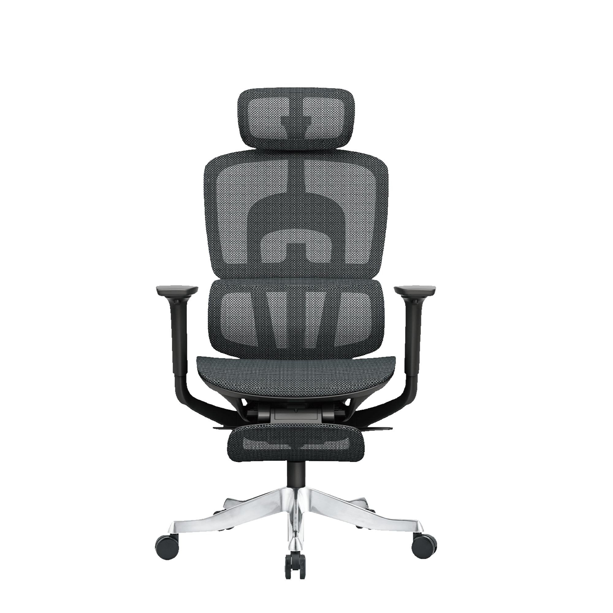 Fantech Australia