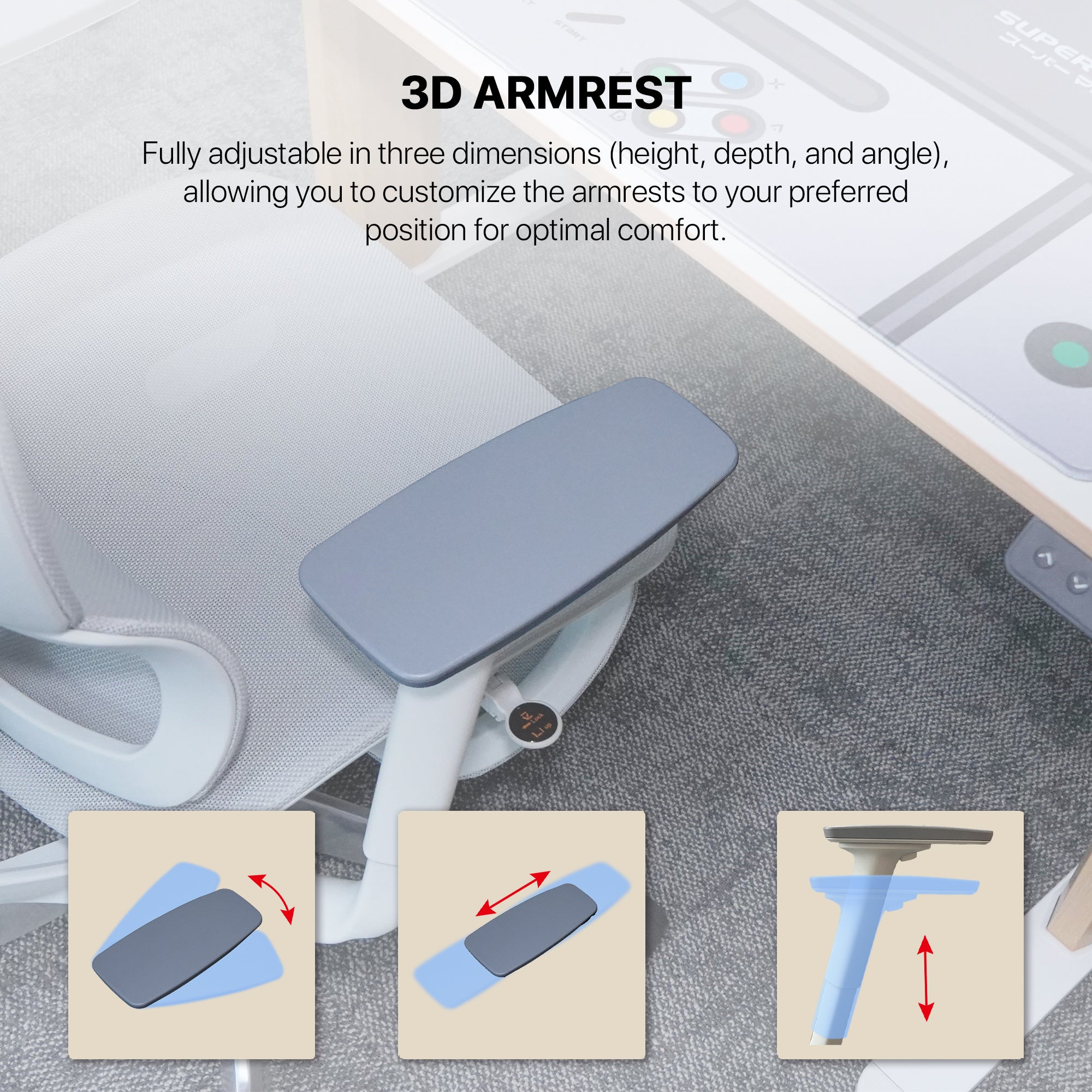 Fantech Australia