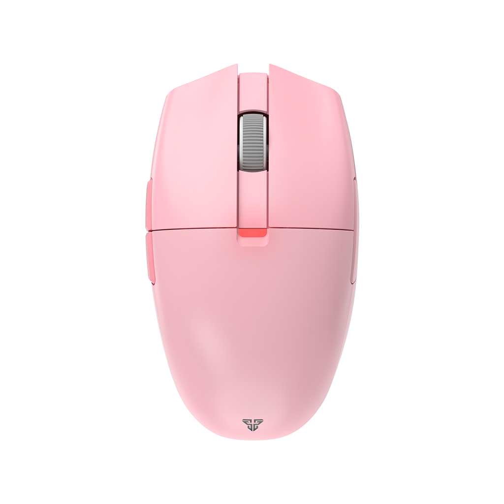 Fantech Aria XD7 Gaming PC Mouse Wireless 59g Light-Weight Computer Mice