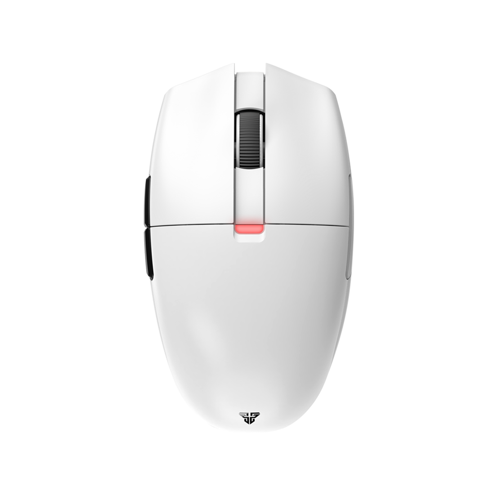 Fantech Aria XD7 Gaming PC Mouse Wireless 59g Light-Weight Computer Mice