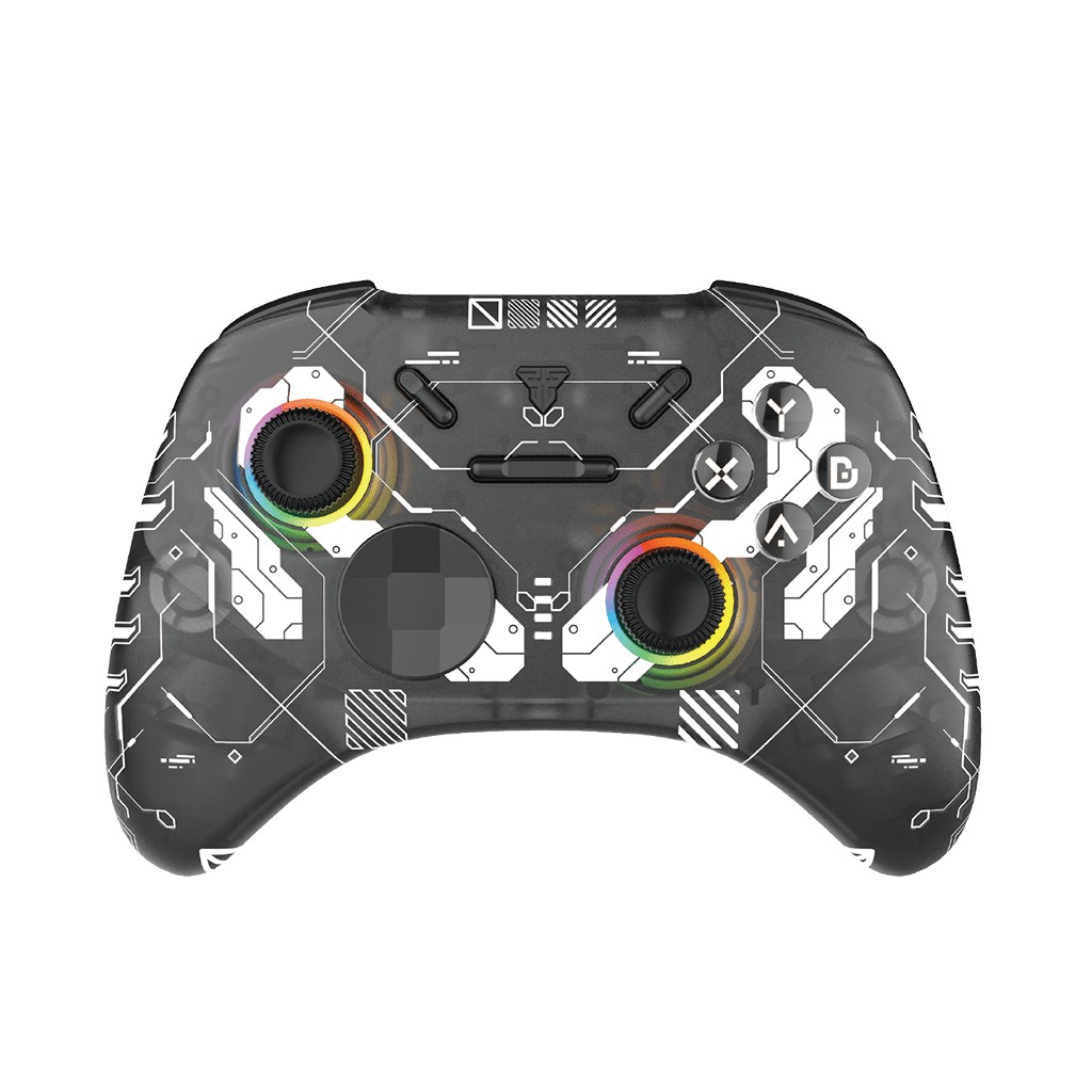 EOS Pro WGP15 | Fantech World – Fantech Australia