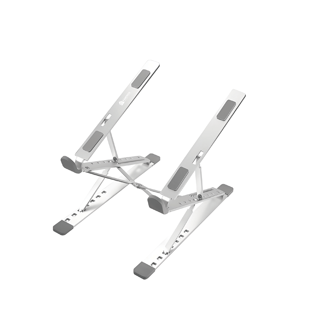 Fantech Australia