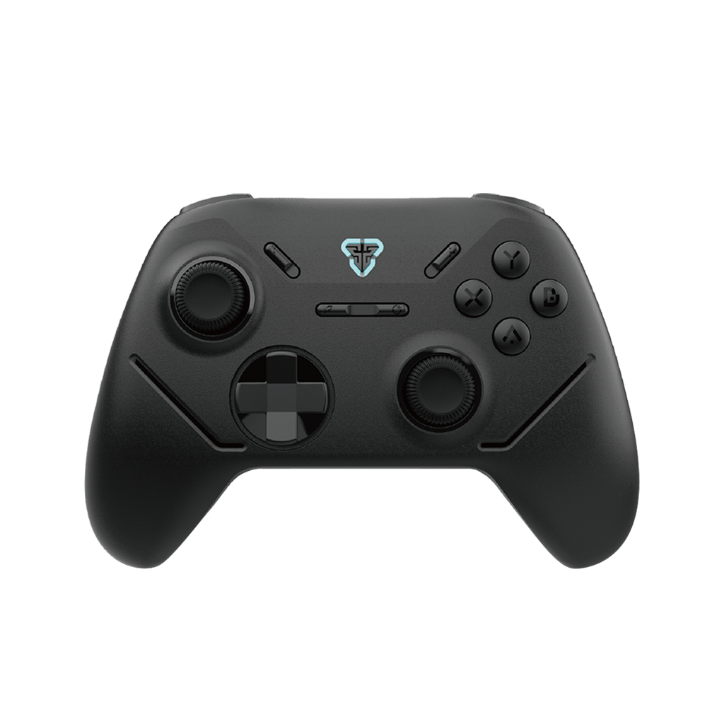 Fantech Wireless Gaming Controller Gamepad Multi-platform Hall-Effect (SHOOTER III WGP13S)