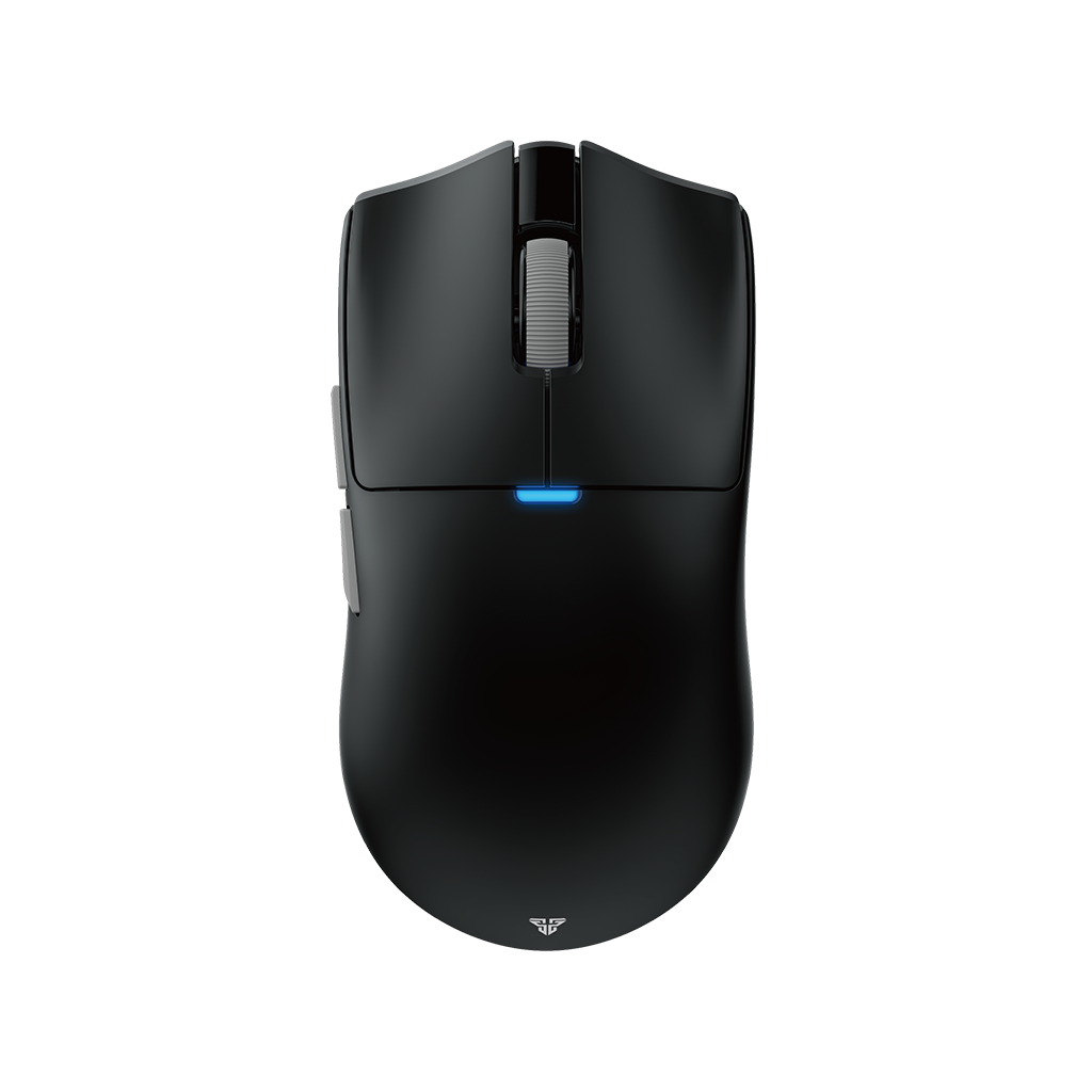 Fantech Australia