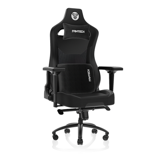 Fantech Australia
