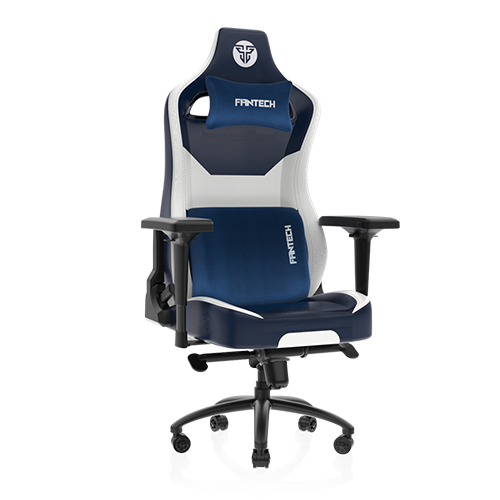 Fantech Australia