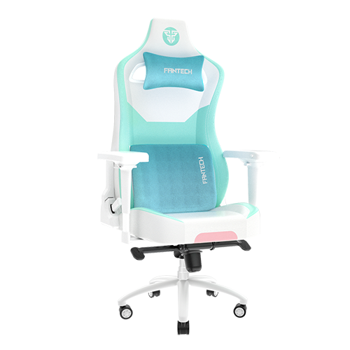 Fantech Australia