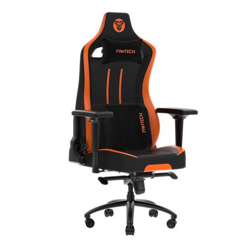 Fantech Australia