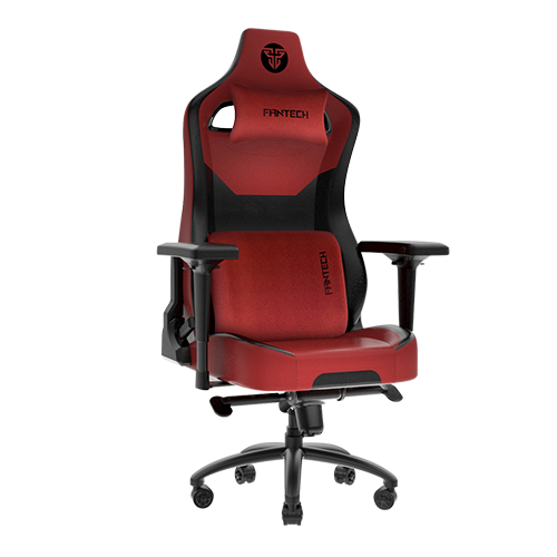 Fantech Australia