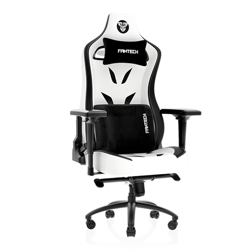 Fantech Australia