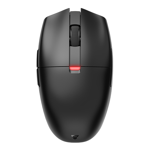 Fantech Australia