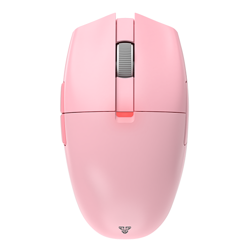 Fantech Australia