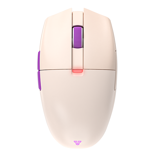 Fantech Australia