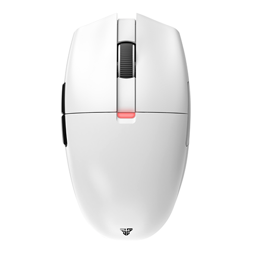 Fantech Australia