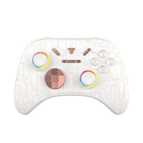 Fantech Australia