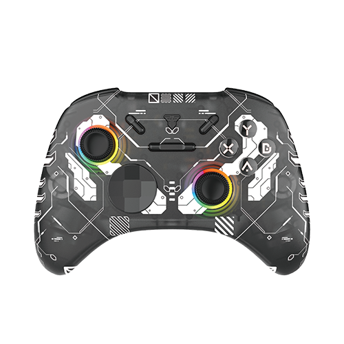 Fantech Australia