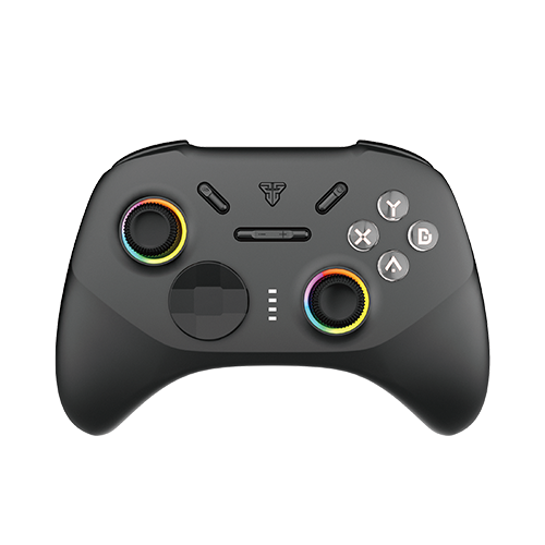 Fantech Australia