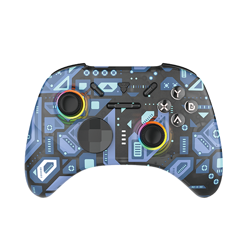 Fantech Australia