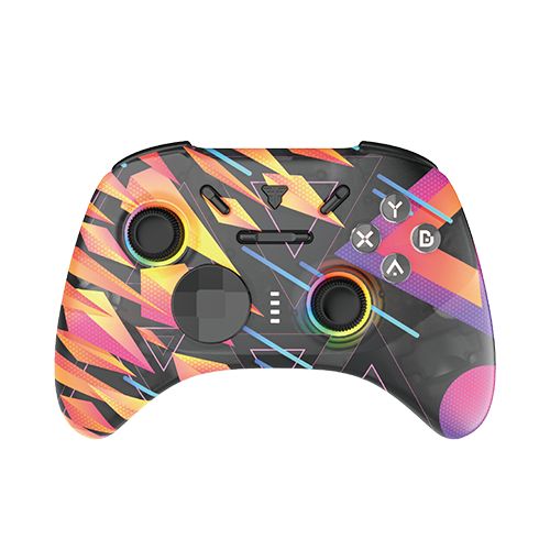 Fantech Australia