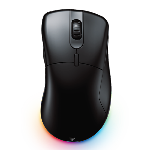 Fantech Australia