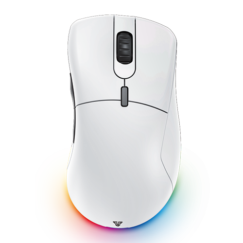 Fantech Australia