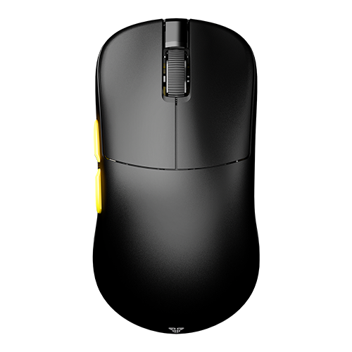 Fantech Australia