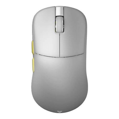 Fantech Australia