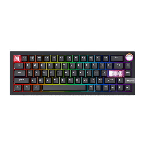 Fantech Australia